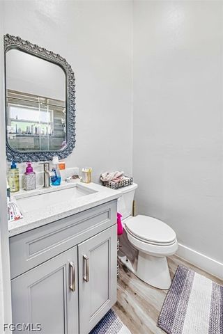 5534 Cognac DR, Fort Myers, FL 33919