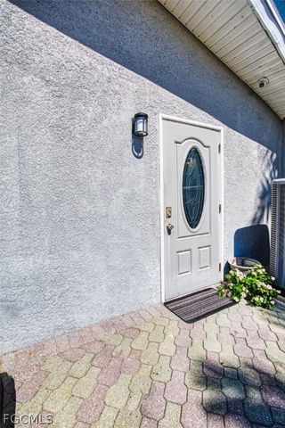 5534 Cognac DR, Fort Myers, FL 33919