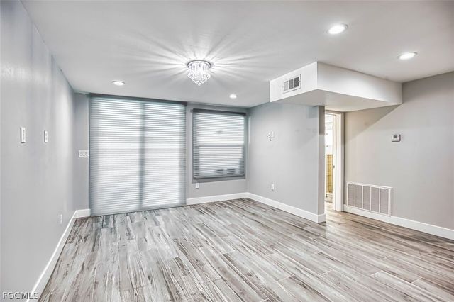 5534 Cognac DR, Fort Myers, FL 33919