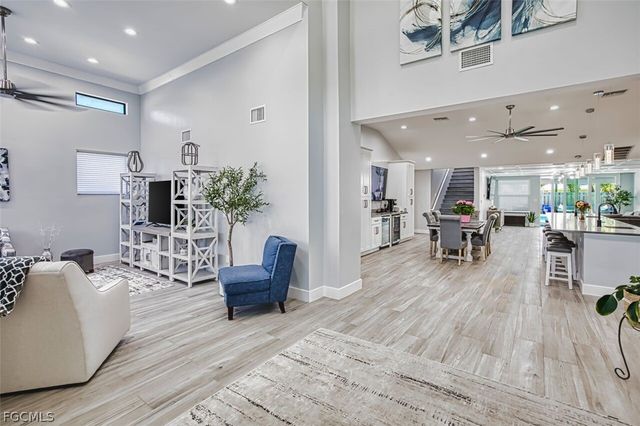 5534 Cognac DR, Fort Myers, FL 33919