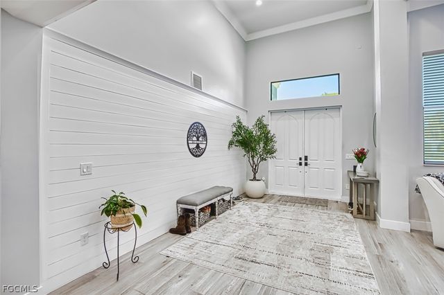 5534 Cognac DR, Fort Myers, FL 33919