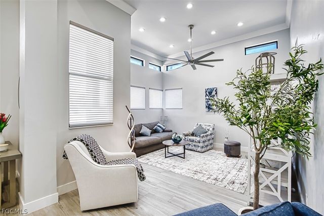 5534 Cognac DR, Fort Myers, FL 33919