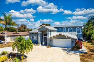 5534 Cognac DR, Fort Myers, FL 33919