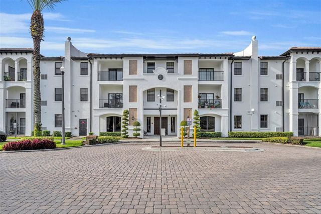 5550 E MICHIGAN STREET 2232, Orlando, FL 32822