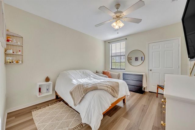5550 E MICHIGAN STREET 2232, Orlando, FL 32822