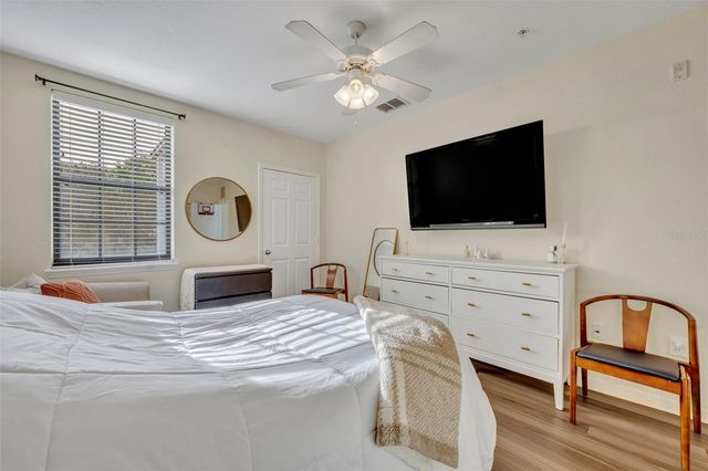5550 E MICHIGAN STREET 2232, Orlando, FL 32822