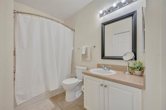 5550 E MICHIGAN STREET 2232, Orlando, FL 32822