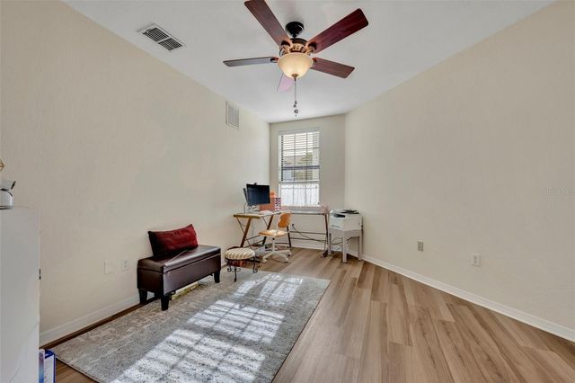5550 E MICHIGAN STREET 2232, Orlando, FL 32822