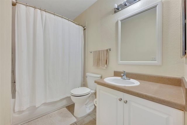5550 E MICHIGAN STREET 2232, Orlando, FL 32822