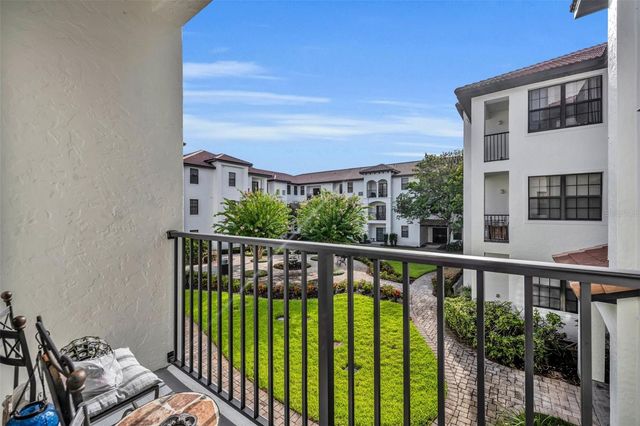 5550 E MICHIGAN STREET 2232, Orlando, FL 32822