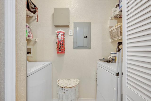 5550 E MICHIGAN STREET 2232, Orlando, FL 32822