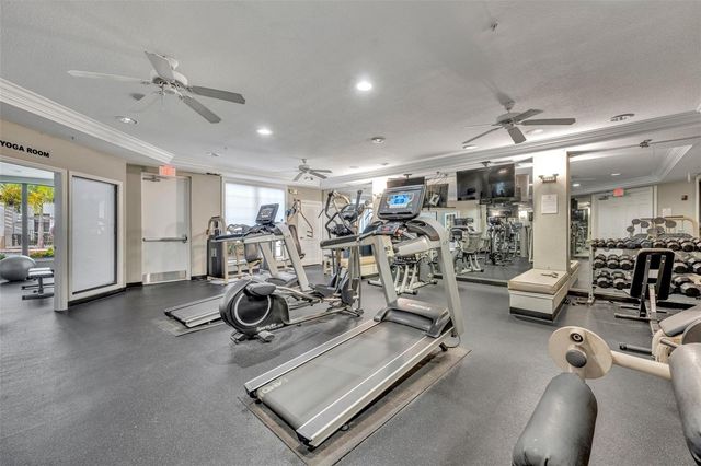 5550 E MICHIGAN STREET 2232, Orlando, FL 32822