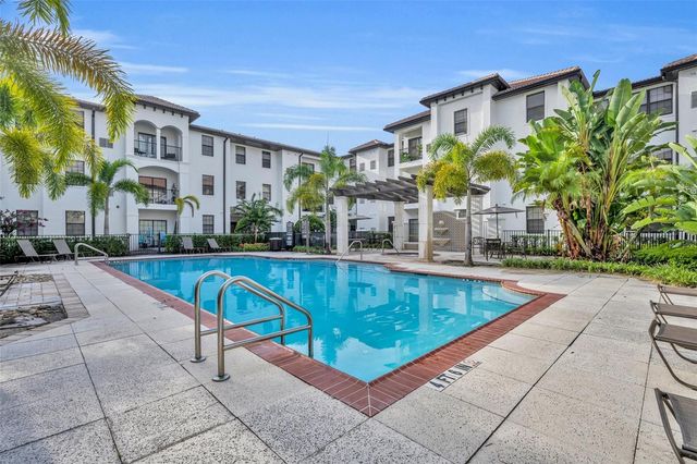 5550 E MICHIGAN STREET 2232, Orlando, FL 32822