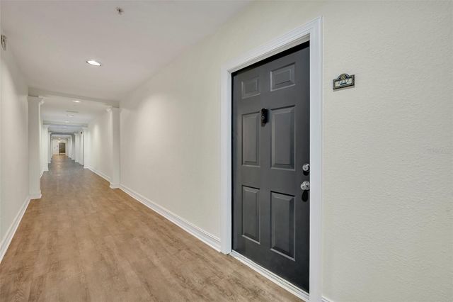 5550 E MICHIGAN STREET 2232, Orlando, FL 32822