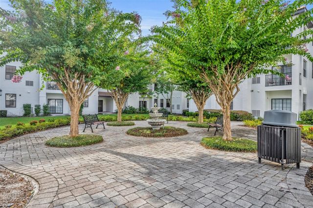 5550 E MICHIGAN STREET 2232, Orlando, FL 32822
