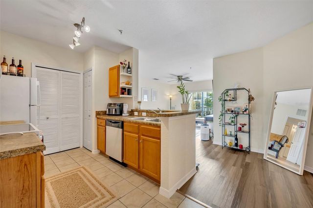 5550 E MICHIGAN STREET 2232, Orlando, FL 32822