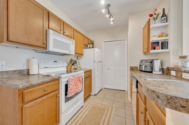 5550 E MICHIGAN STREET 2232, Orlando, FL 32822