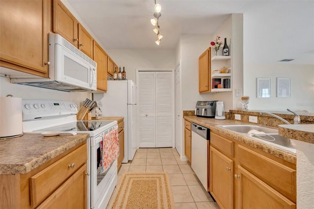 5550 E MICHIGAN STREET 2232, Orlando, FL 32822
