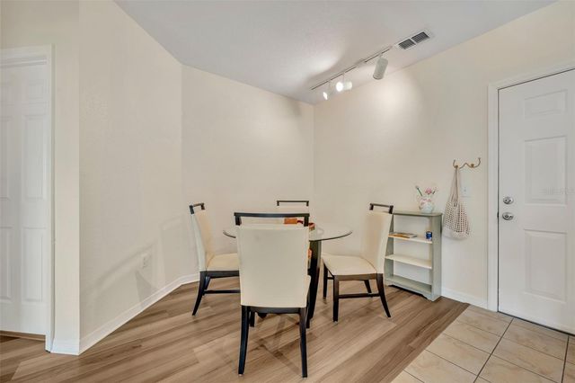 5550 E MICHIGAN STREET 2232, Orlando, FL 32822
