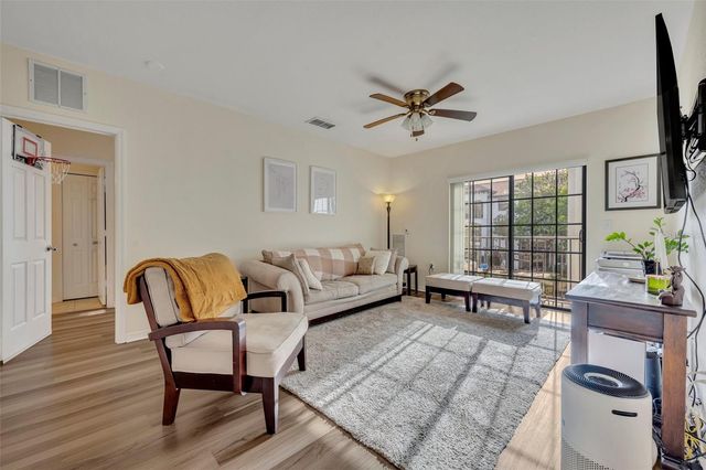 5550 E MICHIGAN STREET 2232, Orlando, FL 32822