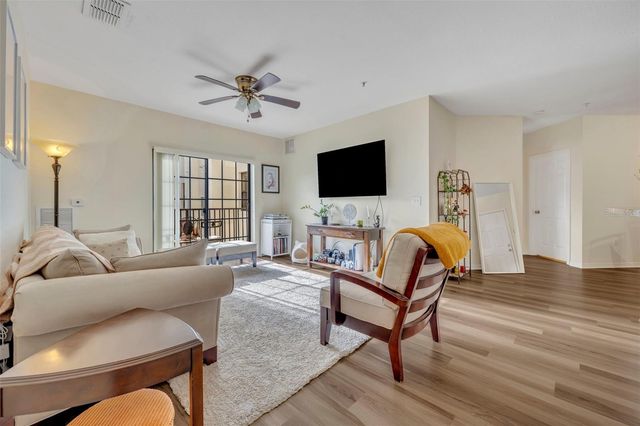 5550 E MICHIGAN STREET 2232, Orlando, FL 32822