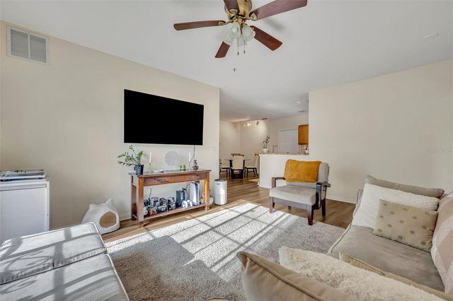 5550 E MICHIGAN STREET 2232, Orlando, FL 32822