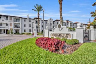 5550 E MICHIGAN STREET 2232, Orlando, FL 32822