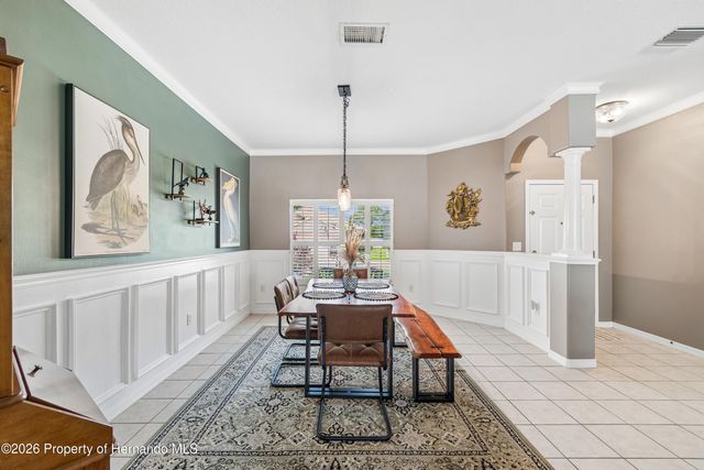 1616 Regal Mist Loop, Trinity, FL 34655