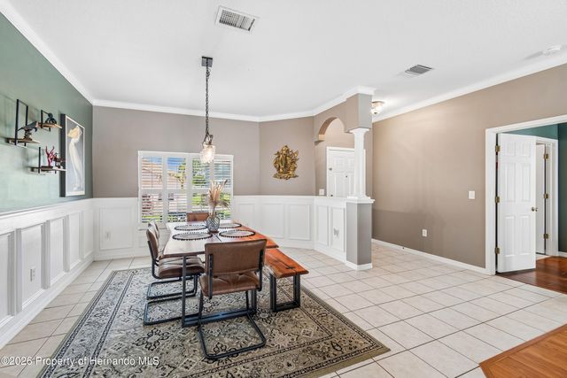 1616 Regal Mist Loop, Trinity, FL 34655