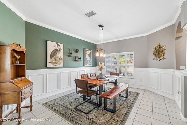 1616 Regal Mist Loop, Trinity, FL 34655