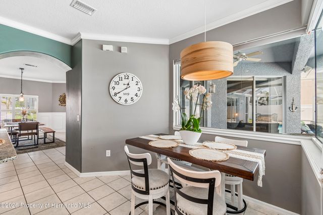 1616 Regal Mist Loop, Trinity, FL 34655