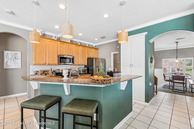 1616 Regal Mist Loop, Trinity, FL 34655