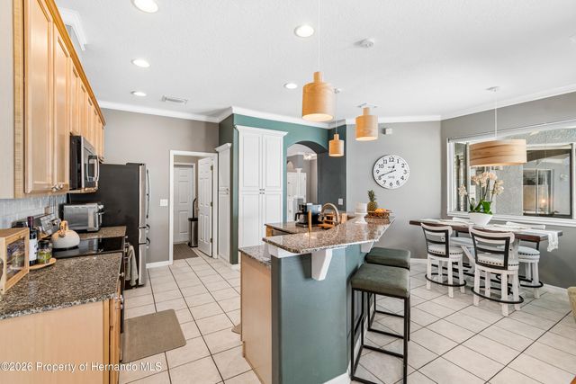 1616 Regal Mist Loop, Trinity, FL 34655