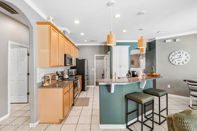 1616 Regal Mist Loop, Trinity, FL 34655