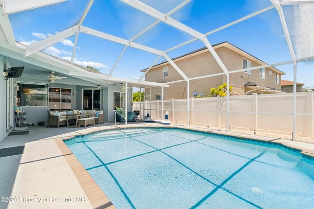1616 Regal Mist Loop, Trinity, FL 34655