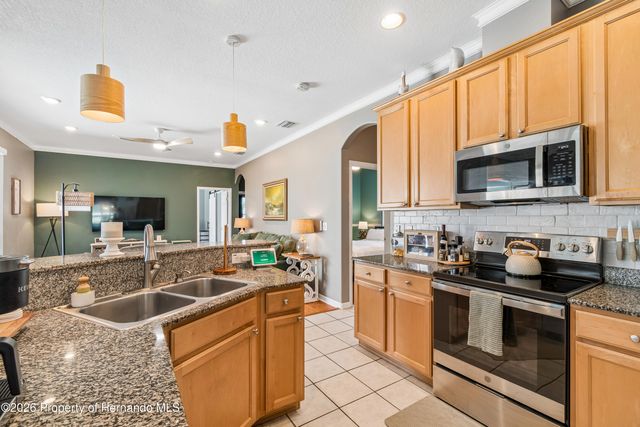 1616 Regal Mist Loop, Trinity, FL 34655