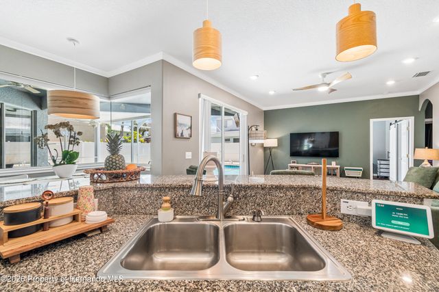 1616 Regal Mist Loop, Trinity, FL 34655