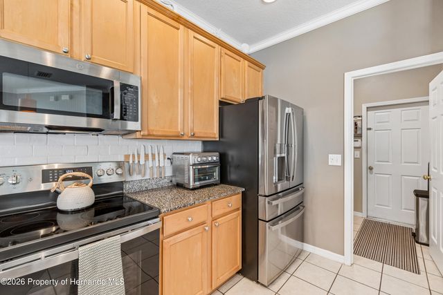 1616 Regal Mist Loop, Trinity, FL 34655