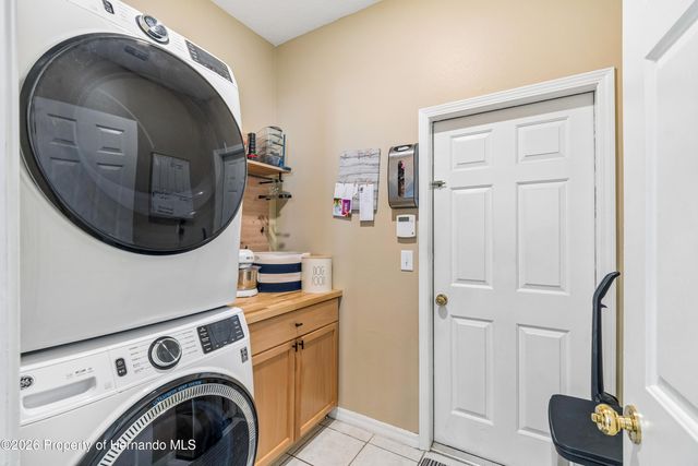 1616 Regal Mist Loop, Trinity, FL 34655