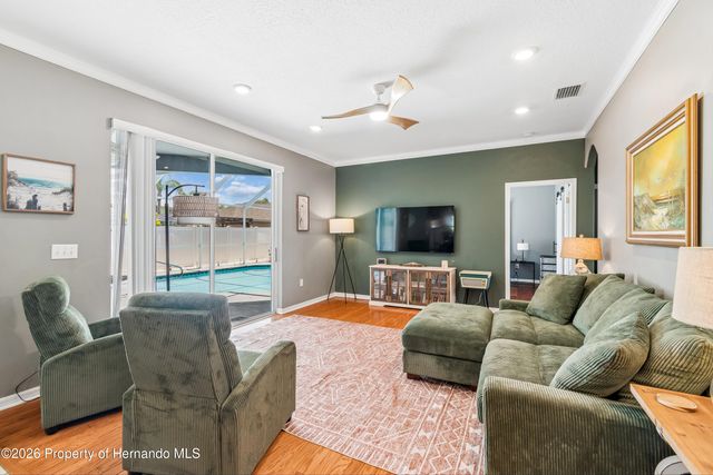 1616 Regal Mist Loop, Trinity, FL 34655