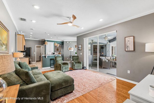 1616 Regal Mist Loop, Trinity, FL 34655