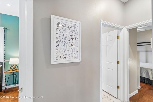 1616 Regal Mist Loop, Trinity, FL 34655