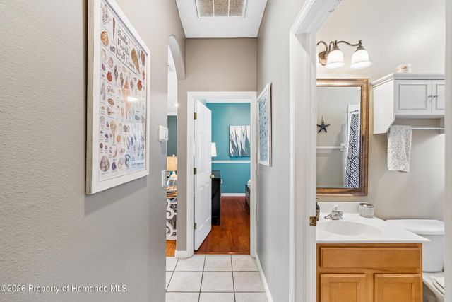 1616 Regal Mist Loop, Trinity, FL 34655
