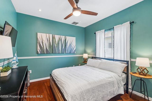 1616 Regal Mist Loop, Trinity, FL 34655