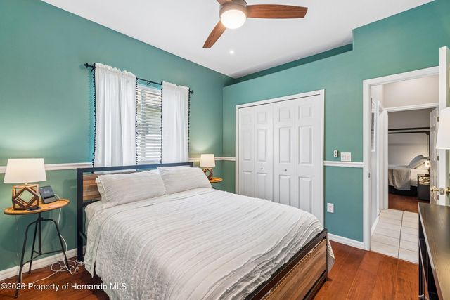 1616 Regal Mist Loop, Trinity, FL 34655