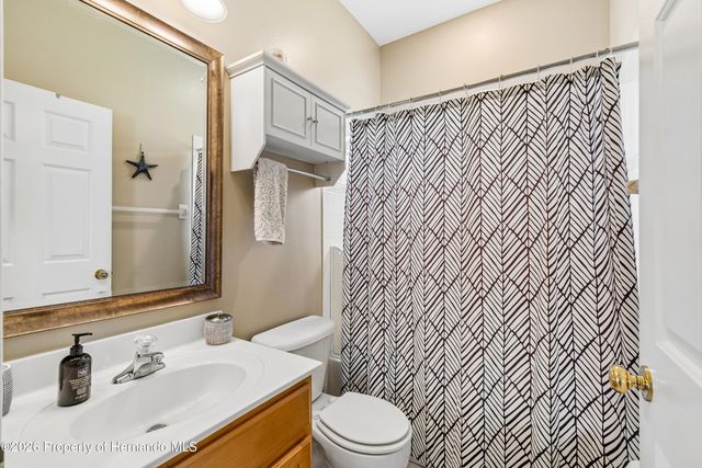 1616 Regal Mist Loop, Trinity, FL 34655