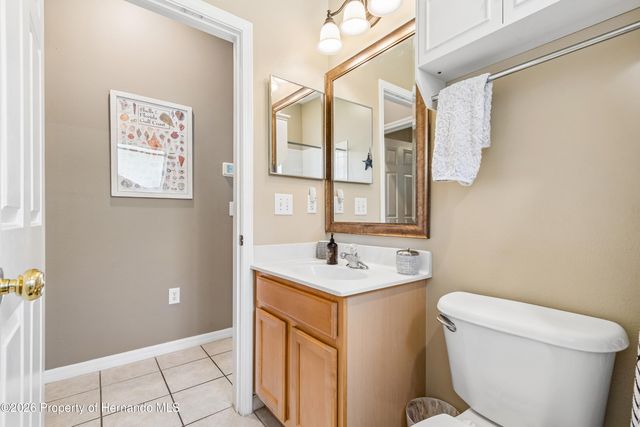 1616 Regal Mist Loop, Trinity, FL 34655
