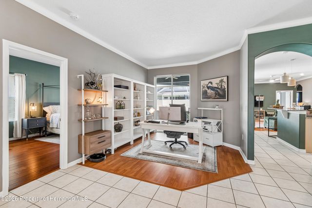 1616 Regal Mist Loop, Trinity, FL 34655