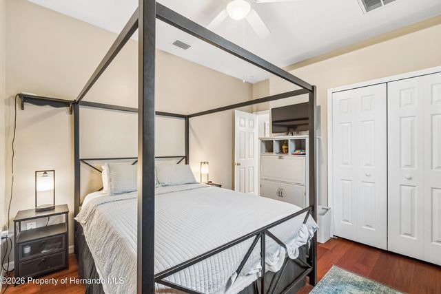 1616 Regal Mist Loop, Trinity, FL 34655