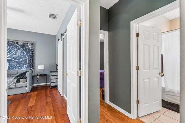 1616 Regal Mist Loop, Trinity, FL 34655